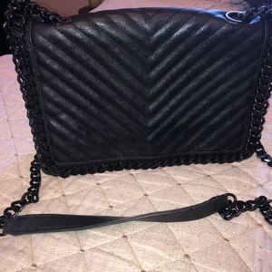 Aldo Cross Body Bag